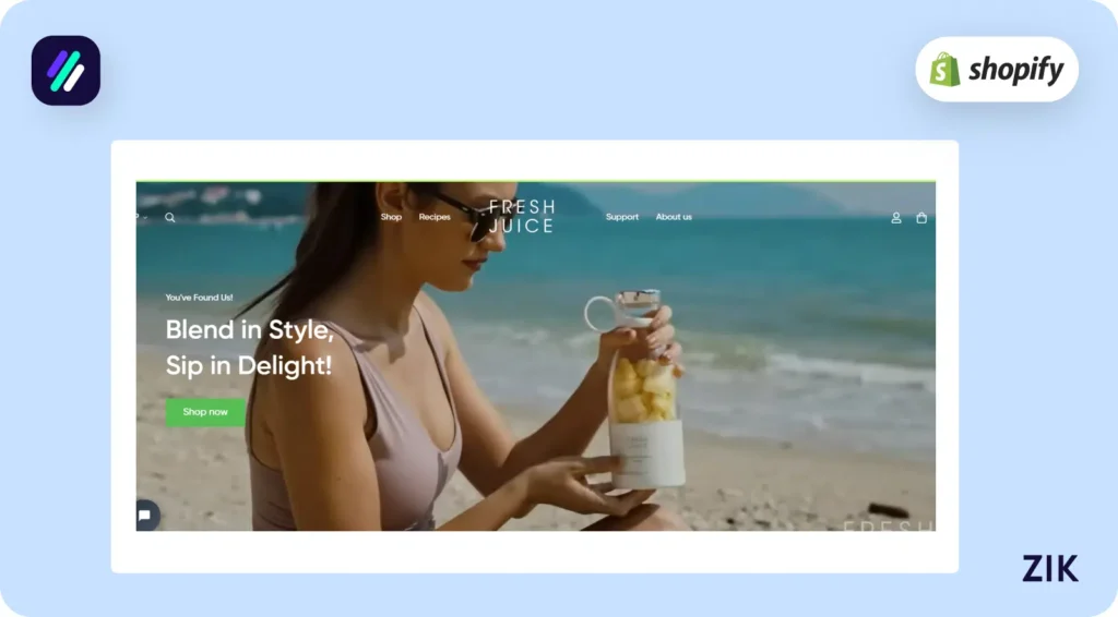 Dropshipping vs Print on Demand