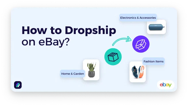 ebay dropshipping