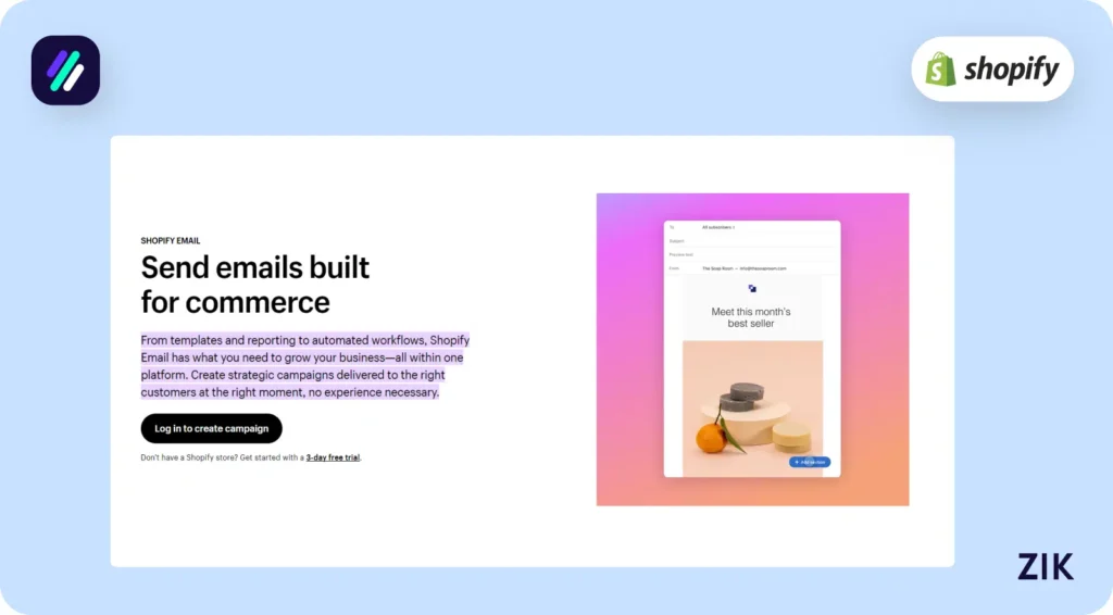 Choosing an Email Marketing Platform