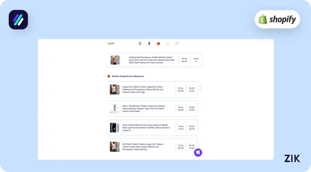 sold five times in the last seven days and 41 times