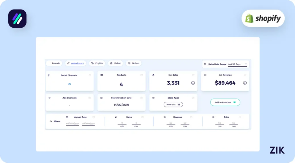 zik analytics on lint roller