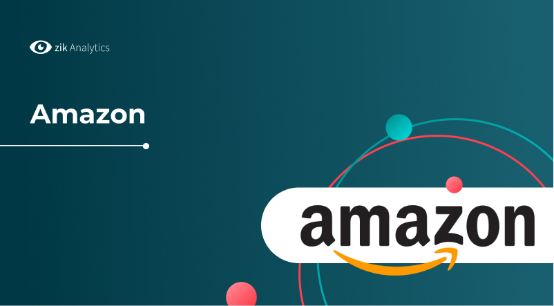 Amazon Dropshipping clothing suppliers