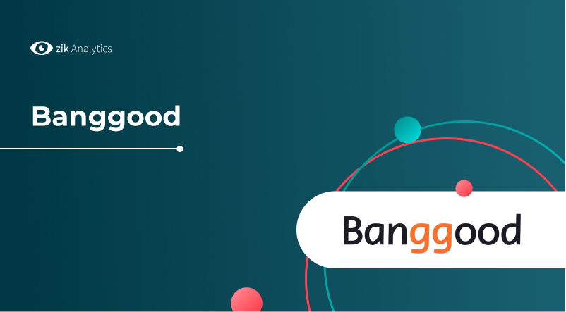 Banggood Dropshipping clothing suppliers