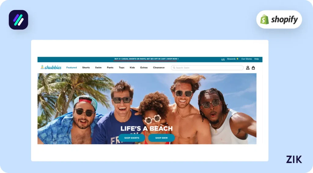 Buy x Get y Discount