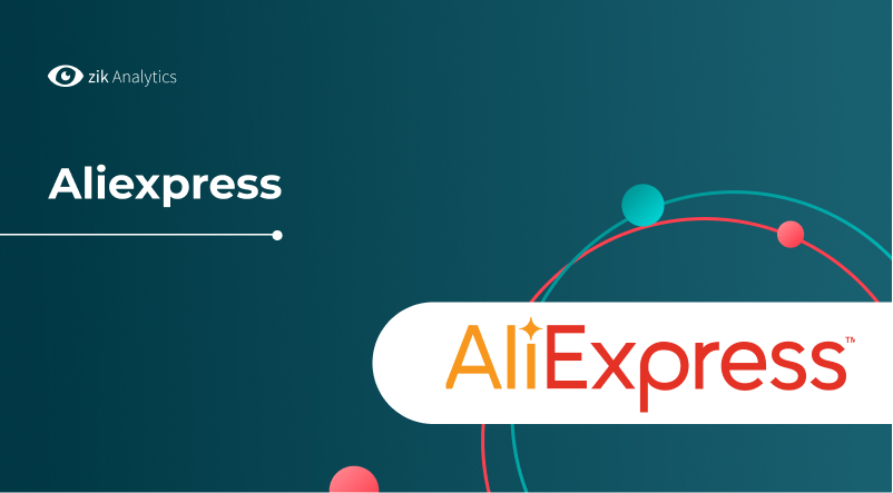 Aliexpress dropshipping clothing suppliers