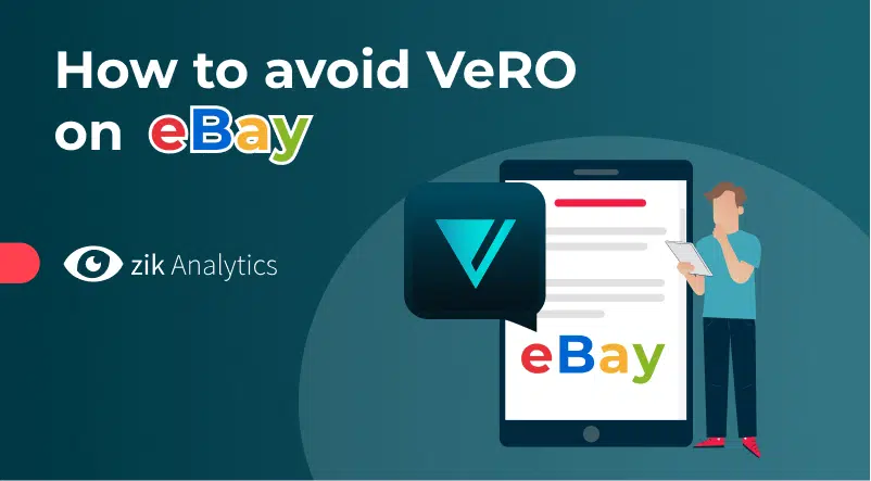 eBay VeRo