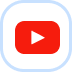 ZIK Analytics Youtube icon