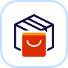 aliexpress search by image software icon