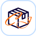 cjdropshipping to ebay dropshipping software icon