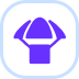 dropshipping solutions icon